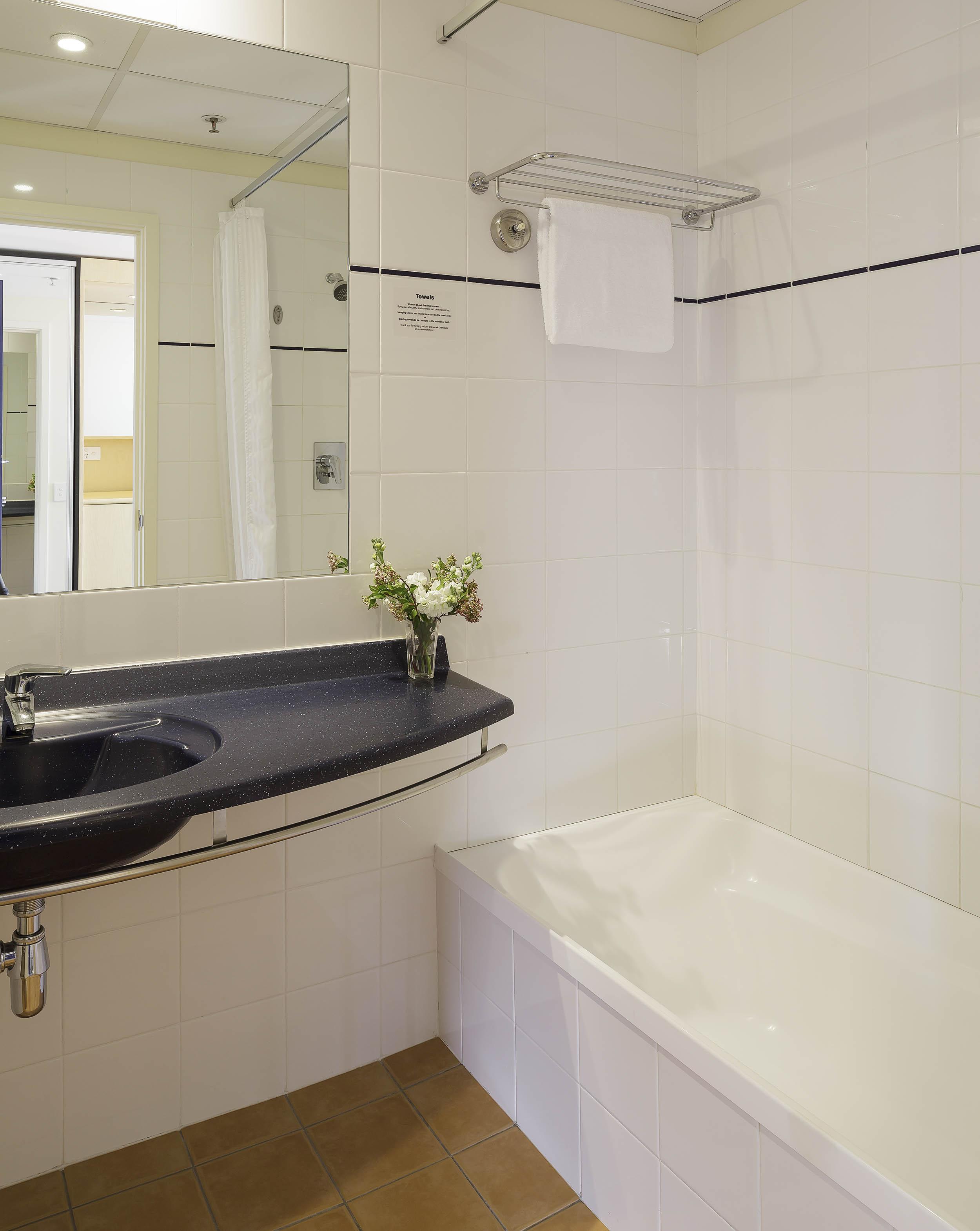 Distinction Palmerston North Hotel & Conference Centre Luaran gambar
