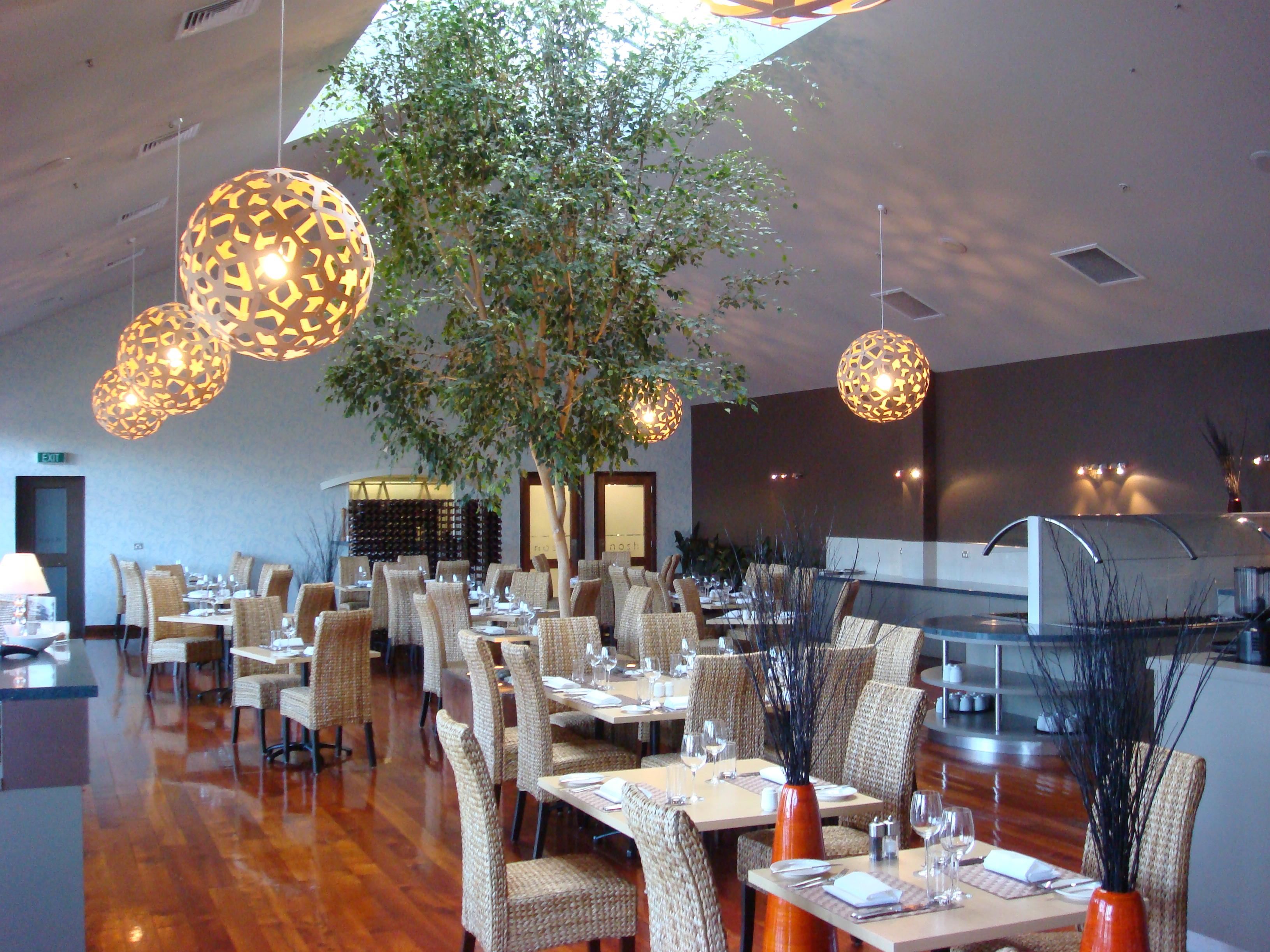 Distinction Palmerston North Hotel & Conference Centre Luaran gambar