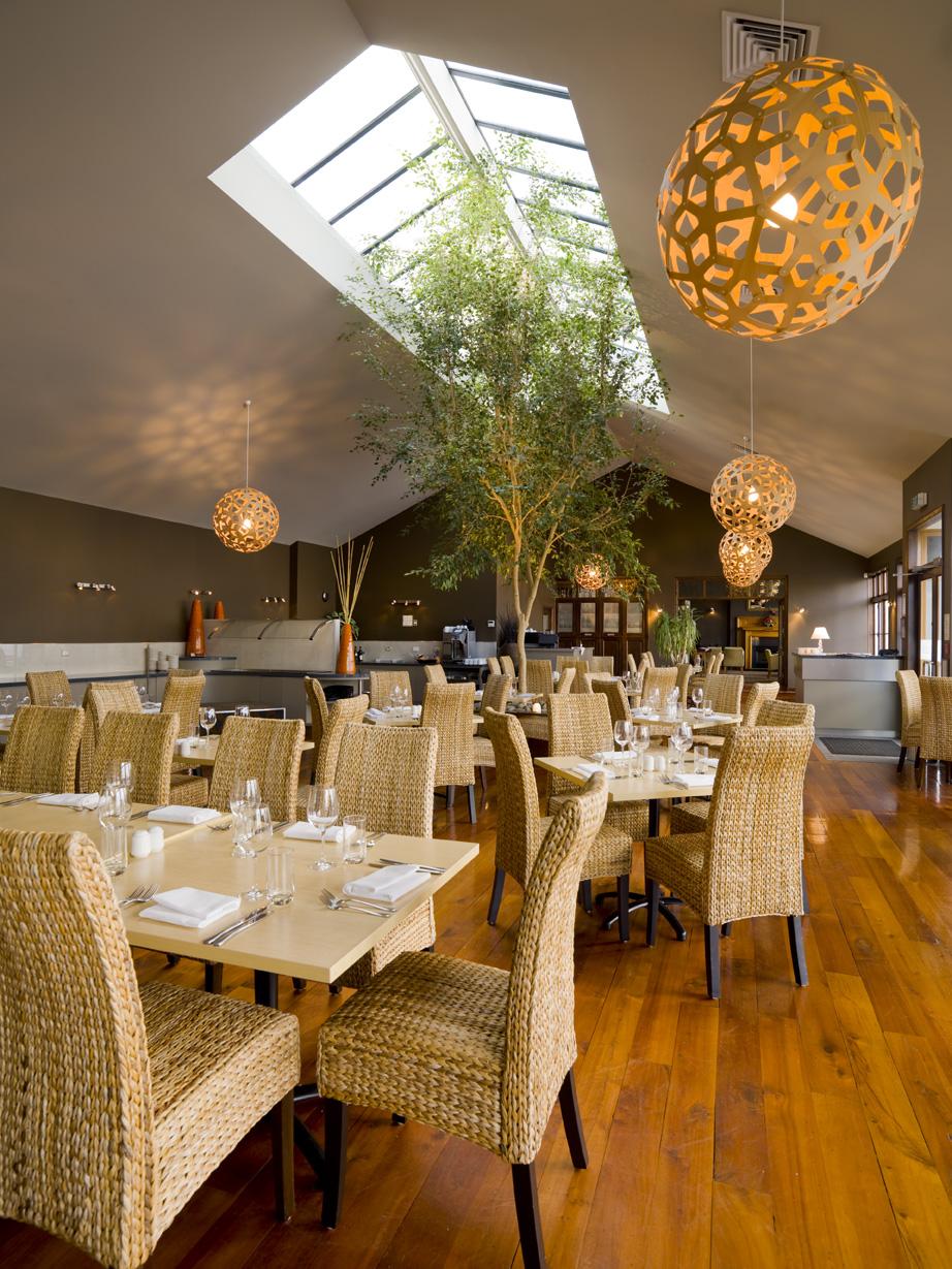 Distinction Palmerston North Hotel & Conference Centre Luaran gambar