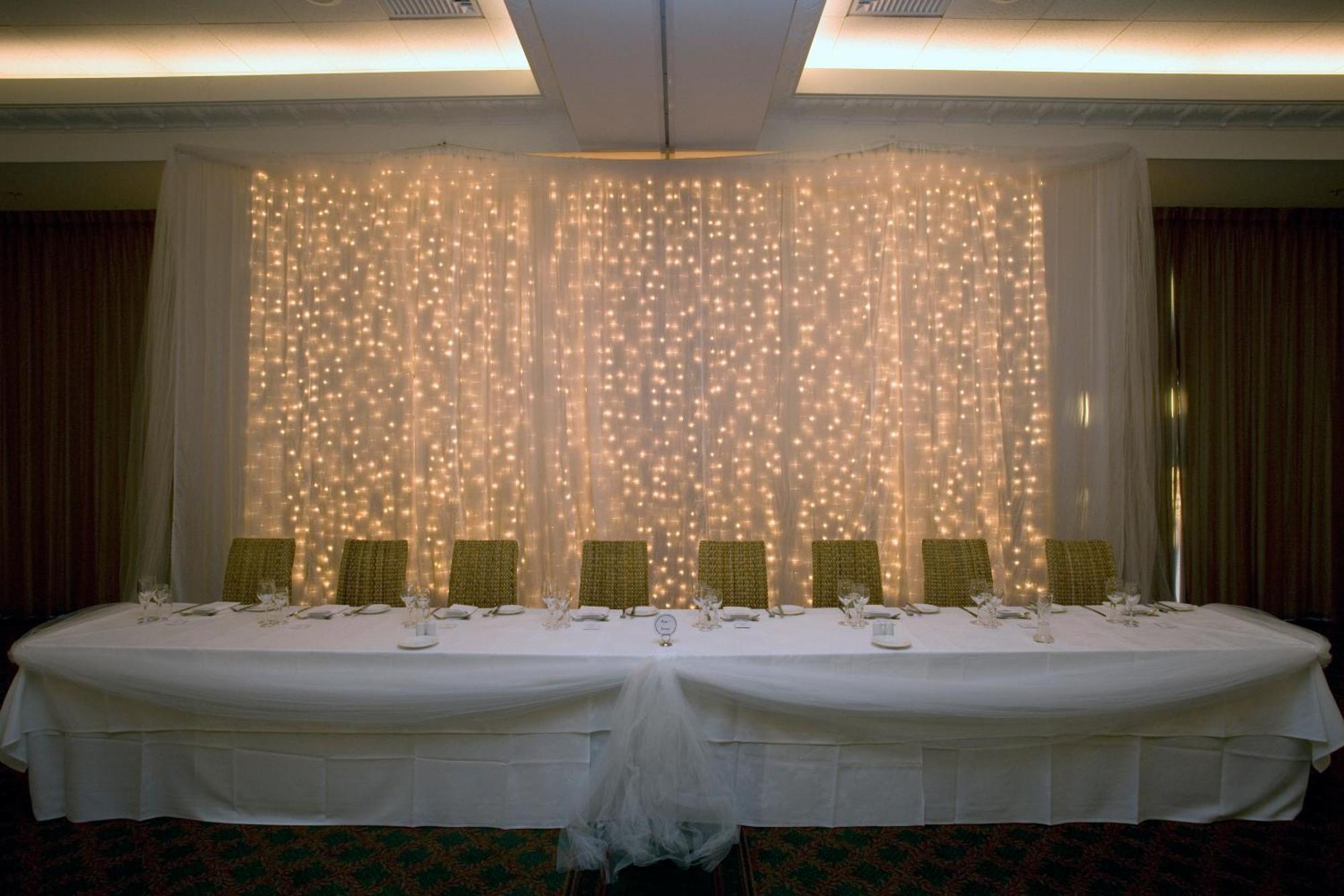 Distinction Palmerston North Hotel & Conference Centre Restoran gambar