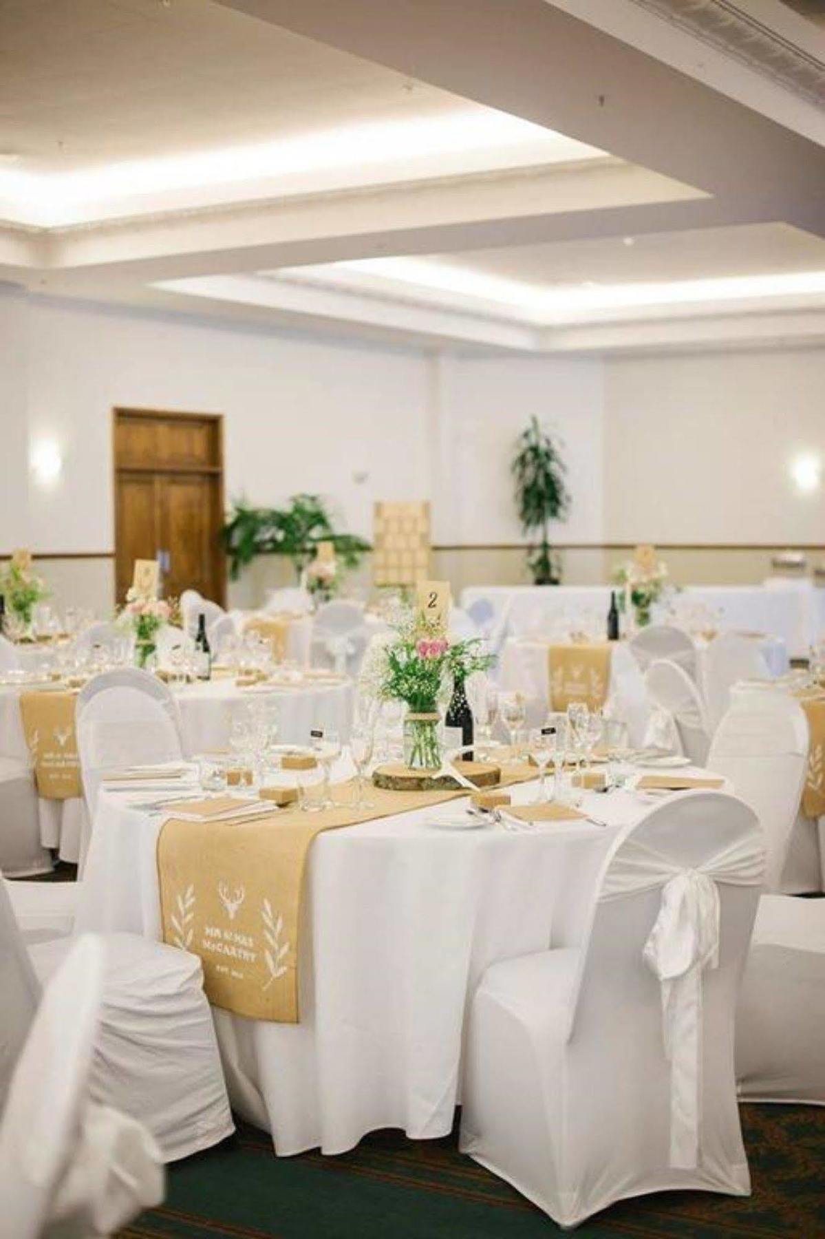 Distinction Palmerston North Hotel & Conference Centre Luaran gambar